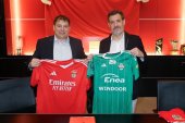 OFICJALNIE: Radomiak Radom klubem partnerskim. Rozpoczął współpracę z europejskim gigantem