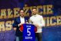 Tomáš Huk negocjuje transfer