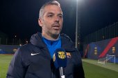 Spędził lata w FC Barcelonie, może trafić do Polski. Zaoferował się Cracovii i Śląskowi Wrocław