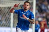 Wkrótce rozmowy w sprawie transferu Afonso Sousy?! Uczestnik Ligi Europy mocno zainteresowany