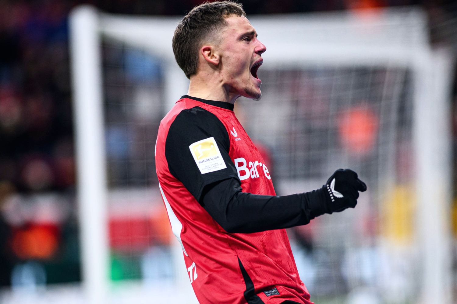 Florian Wirtz wybrał nowy klub?!