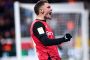 Florian Wirtz wybrał nowy klub?!