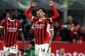Manchester City negocjuje wielki transfer! Chcą go dopiąć przed Klubowymi Mistrzostwami Świata
