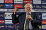 „Nie martwcie się”. Prezydent Aurelio De Laurentiis skomentował sytuację w Napoli, chodzi o Antonio Conte