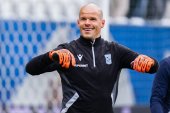 POTWIERDZONE: Zawodnik odchodzi z Lecha Poznań. Powiedział to na wizji