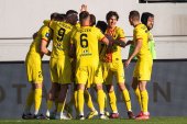 OFICJALNIE: Pięciu zawodników odchodzi z Korony Kielce