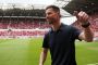 OFICJALNIE: Xabi Alonso w Realu Madryt