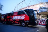 Bayer Leverkusen finalizuje rekordowy transfer. Ważny zapis w umowie defensora