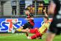 Górnik Zabrze górą nad rywalami z Ekstraklasy? Ma być blisko jego transferu