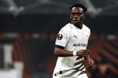 Newcastle United i Bayer Leverkusen zainteresowane trzecim najlepszym strzelcem Ligue 1
