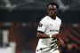 Newcastle United i Bayer Leverkusen zainteresowane trzecim najlepszym strzelcem Ligue 1
