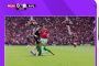 Aston Villa okradziona z awansu do Ligi Mistrzów?! Spora kontrowersja [FOTO] [WIDEO]