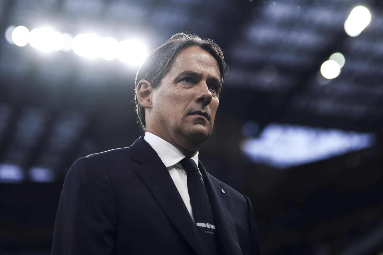 Simone Inzaghi w zaawansowanych rozmowach z nowym klubem! Takiej oferty świat nie widział