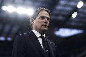Simone Inzaghi w zaawansowanych rozmowach z nowym klubem! Takiej oferty świat nie widział