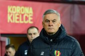 OFICJALNIE: Kadra Korony Kielce na zgrupowanie w Warce