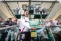 OFICJALNIE: Michał Kucharczyk znalazł klub. „To więcej niż transfer”