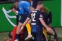 OFICJALNIE: Poznaliśmy ostatniego uczestnika sezonu 2025/2026 w Bundeslidze. Zaważyła bramka z 95. minuty