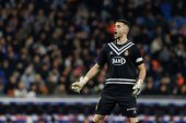 FC Barcelona porozumiała się z nowym bramkarzem. To może się udać?!
