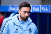 Carlo Ancelotti potwierdza: Davide Ancelotti z ofertą