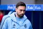 Carlo Ancelotti potwierdza: Davide Ancelotti z ofertą