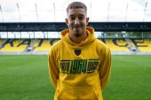 Z Pogoni Szczecin do GKS-u Katowice [OFICJALNIE]