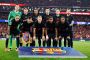 FC Barcelona chce reprezentanta Holandii