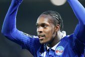 14 bramek w Ligue 1. Chelsea planuje transfer na 2026 rok