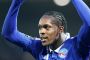 14 bramek w Ligue 1. Chelsea planuje transfer na 2026 rok