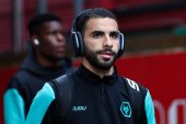 Manchester City zapytał o warunki jego transferu. Możliwy ruch wewnątrz Premier League