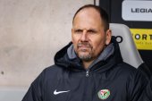 Ante Šimundža zdecydował w sprawie przyszłości. Wkrótce ogłoszenie