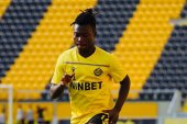 W końcu trafi do Ekstraklasy?! Widzew Łódź złożył ofertę za skrzydłowego