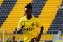 W końcu trafi do Ekstraklasy?! Widzew Łódź złożył ofertę za skrzydłowego