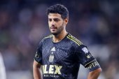 OFICJALNIE: Carlos Vela kończy karierę. Jeden z najbardziej utytułowanych piłkarzy w historii MLS