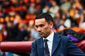 OFICJALNIE: Trenerskie domino w Serie A postępuje. Raffaele Palladino odszedł z Fiorentiny