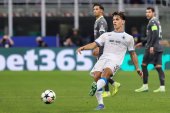 AC Milan odpalił ofertę w wysokości 30 milionów euro. Transfer pomocnika coraz bliżej?!