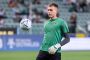Jakub Ojrzyński blisko nowego klubu. Dopiero co wywalczyli awans