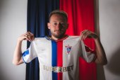 OFICJALNIE: Górnik Zabrze zaskoczył transferem z Jagiellonii Białystok!