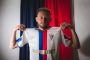 OFICJALNIE: Górnik Zabrze zaskoczył transferem z Jagiellonii Białystok!