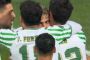 Real Betis prowadzi w finale Ligi Konferencji! Chelsea w tarapatach [WIDEO]