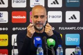 Pep Guardiola finalizuje wielki transfer Manchesteru City