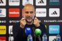 Pep Guardiola finalizuje wielki transfer Manchesteru City