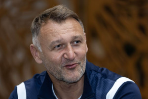 Artur Płatek załatwi dla Rakowa Częstochowa pomocnika?!