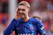 Chelsea zwycięzcą Ligi Konferencji! Szalony comeback w wielkim finale [WIDEO]