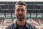 OFICJALNIE: Sandro Wagner trenerem dwunastej siły Bundesligi