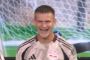 Premierowe trafienie Wiktora Bogacza w MLS, Bartosz Slisz ponownie z golem [WIDEO]