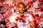 OFICJALNIE: Nie FC Barcelona, nie Real Madryt. Jonathan Tah w nowym klubie
