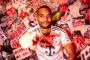OFICJALNIE: Nie FC Barcelona, nie Real Madryt. Jonathan Tah w nowym klubie