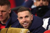 Sentymentalny powrót Jordana Hendersona do Premier League?! Jest zainteresowanie