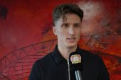 OFICJALNIE: Bayer Leverkusen z drugim letnim transferem. Błyskawiczne wypożyczenie