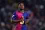FC Barcelona pozbywa się problemu. Ansu Fati finalizuje przeprowadzkę do uczestnika Ligi Mistrzów